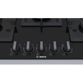 Варочная поверхность BOSCH PPQ7A6B20