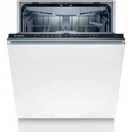 Посудомоечная машина BOSCH SMV2IVX52E