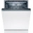 Посудомоечная машина BOSCH SMV2IVX52E