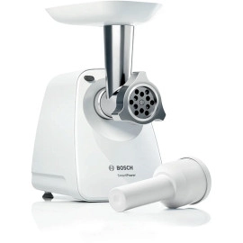 Мясорубка BOSCH MFW2500W