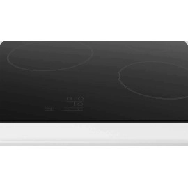 Варочная поверхность BOSCH PKM61RAA8E