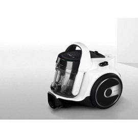 Пылесос BOSCH BGS05A222