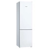 Холодильник BOSCH KGN39UW316 Serie 4