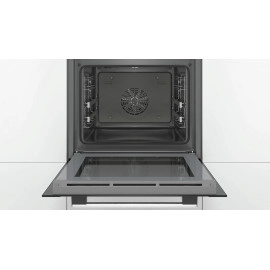 Духовой шкаф BOSCH HBG337YB0R