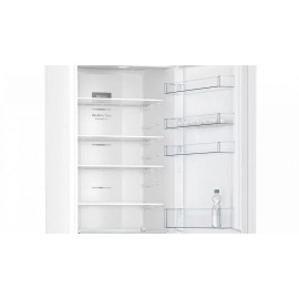 Холодильник BOSCH KGN39UW22R