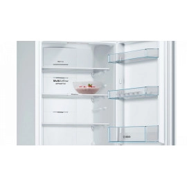Холодильник BOSCH KGN36NW21R