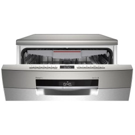 Посудомоечная машина BOSCH SMS6ECI07E