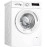 Стиральная машина BOSCH WAN2828FPL