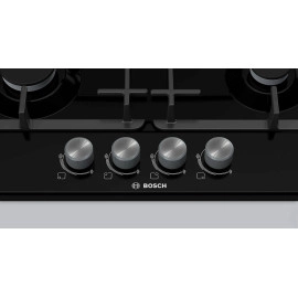 Варочная поверхность BOSCH PGH6B6O92R