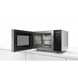 Микроволновая печь BOSCH FEM513MB0
