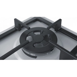 Варочная панель BOSCH PGH6B2B90R