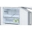 Холодильник BOSCH KGN76AI30U
