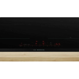 Варочная поверхность BOSCH PVQ695HC1Z
