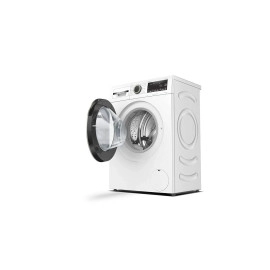 Стиральная машина BOSCH WHA222X1BL