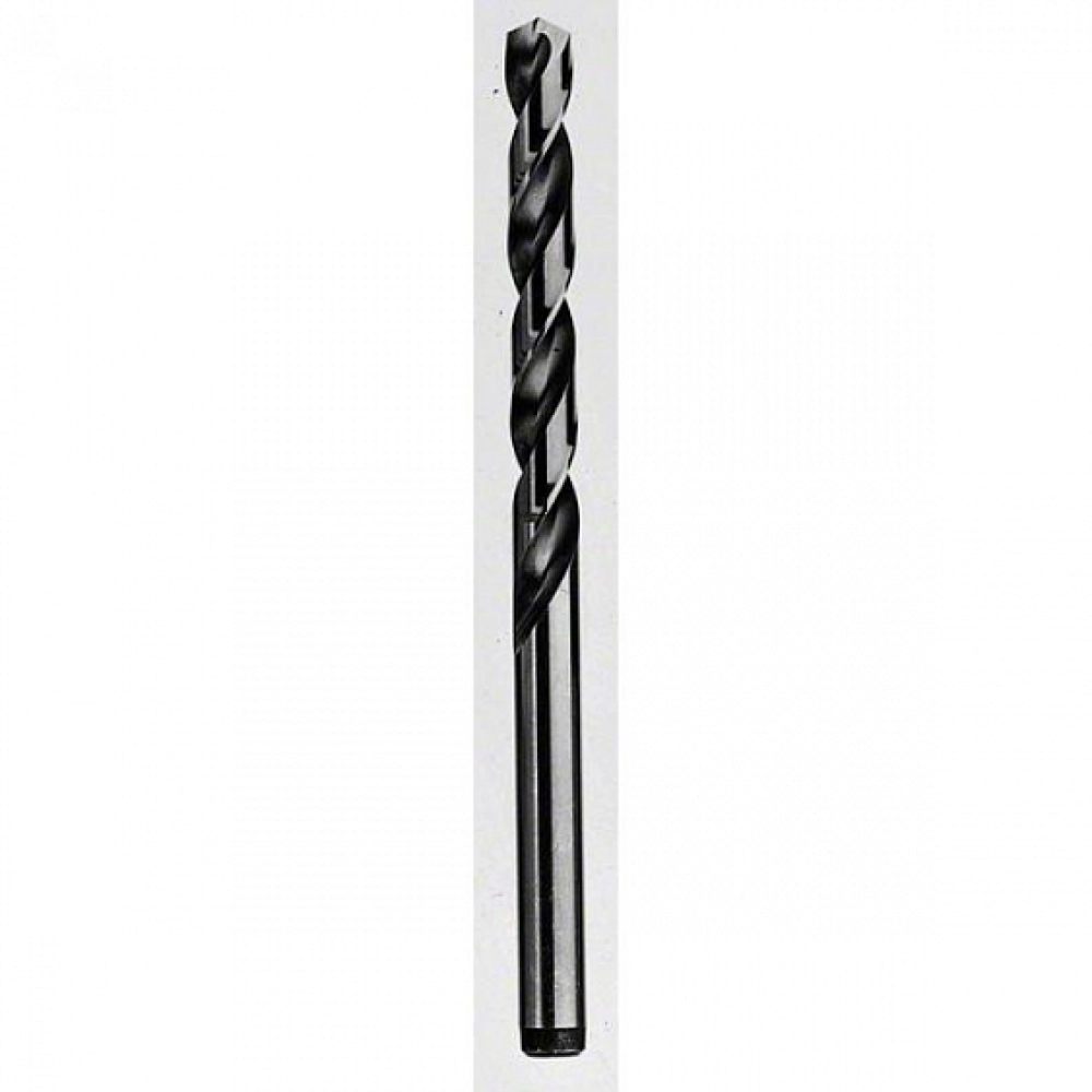 Сверло BOSCH hss g 12 мм standard