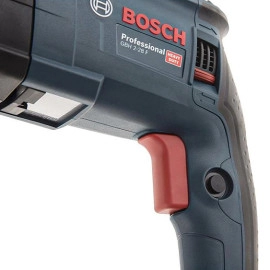 Перфоратор BOSCH GBH 2-28 0611267600