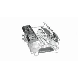 Посудомоечная машина BOSCH SPV25CX03R