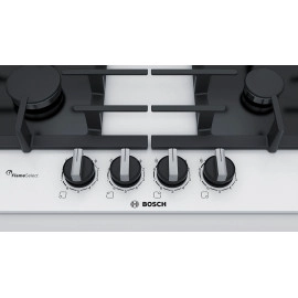 Поверхность BOSCH PPP6A2B90R