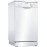 Посудомоечная машина BOSCH SPS25FW03R