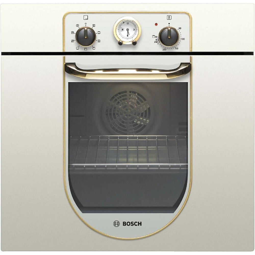 Духовой шкаф BOSCH HBFN30YV0