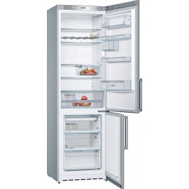 Холодильник BOSCH KGE39AL3OR
