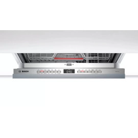 Посудомоечная машина BOSCH SMV4HTX24E