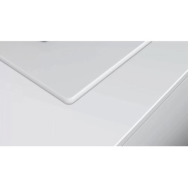 Варочная поверхность BOSCH POH6C2O90R