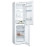 Холодильник BOSCH KGN39NW14R