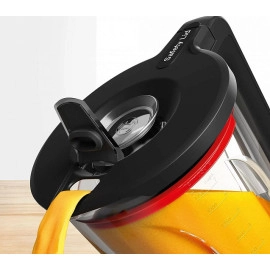 Блендер BOSCH MMB6382M