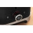 Тостер BOSCH TAT4M223