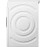 Стиральная машина BOSCH WAN2410KPL