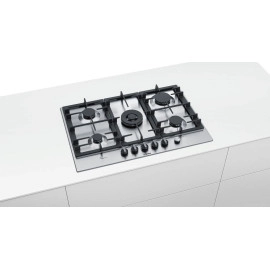 Варочная поверхность BOSCH PCQ7A5M90