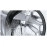 Стиральная машина BOSCH WGG244010