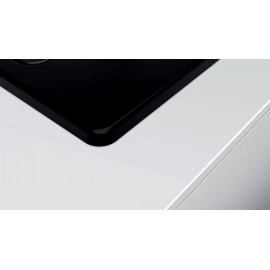 Варочная поверхность BOSCH PGP6B1B90R