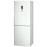 Холодильник Bosch KGN56AW20 белый