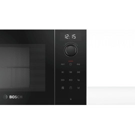 Микроволновая печь BOSCH FEM513MB0