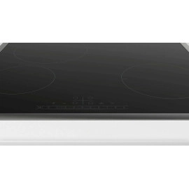 Варочная поверхность BOSCH PKE645FP2E