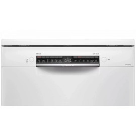 Посудомоечная машина BOSCH SMS 4HMW1 FR