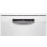 Посудомоечная машина BOSCH SMS 4HMW1 FR