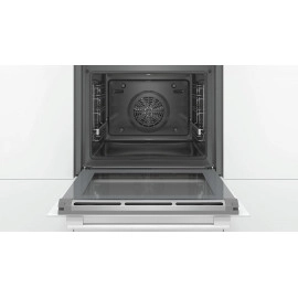 Духовой шкаф Bosch HBG 578 FW 0 R