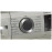 Стиральная машина BOSCH WHA222XYOE