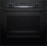 Духовой шкаф BOSCH HBA534BB0