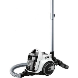 Пылесос BOSCH BGS05A222