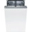 Посудомоечная машина BOSCH SPV44IX00E