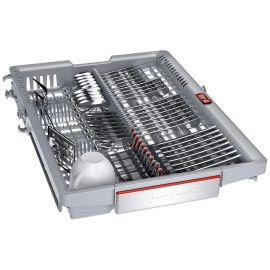 Посудомоечная машина BOSCH SPD8ZMX1MR