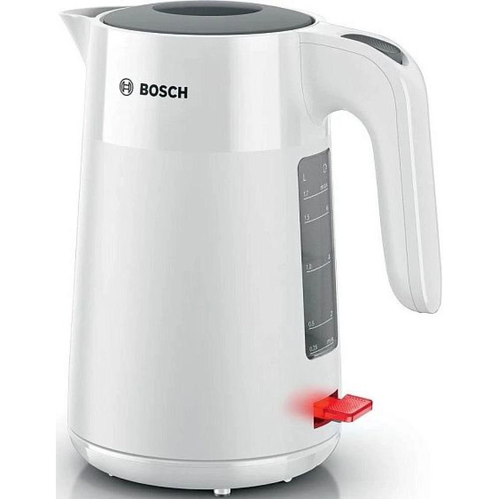 Чайник BOSCH TWK2M161