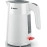 Чайник BOSCH TWK2M161