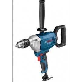 Перфоратор BOSCH GBM 1600 RE (06011B0000)