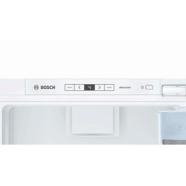 Холодильник BOSCH KIR81AF20R