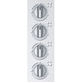 Поверхность BOSCH pbh 615b80e